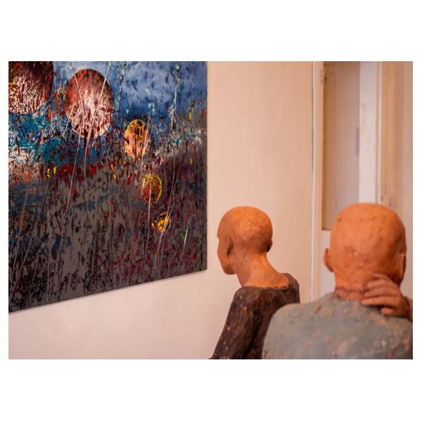 PHOTO84, CLUB, 84 , LUBERON